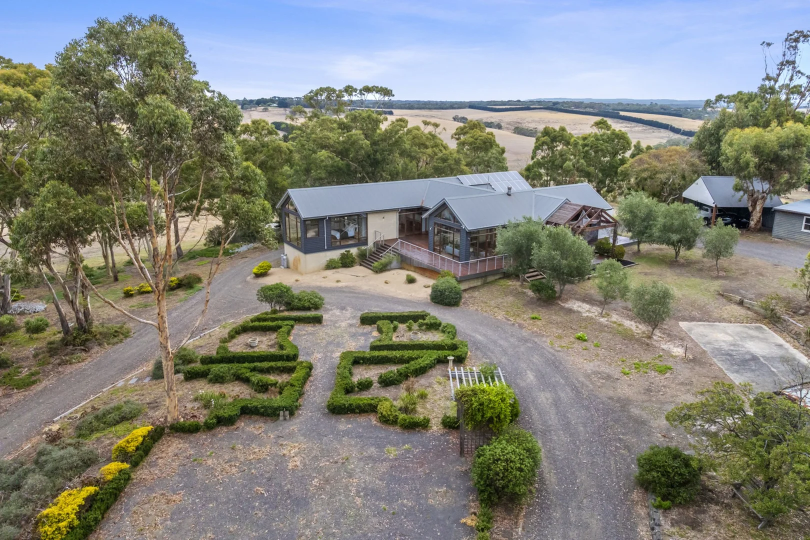 Additional image 29 of 231 Grossmans Road, Torquay VIC 3228