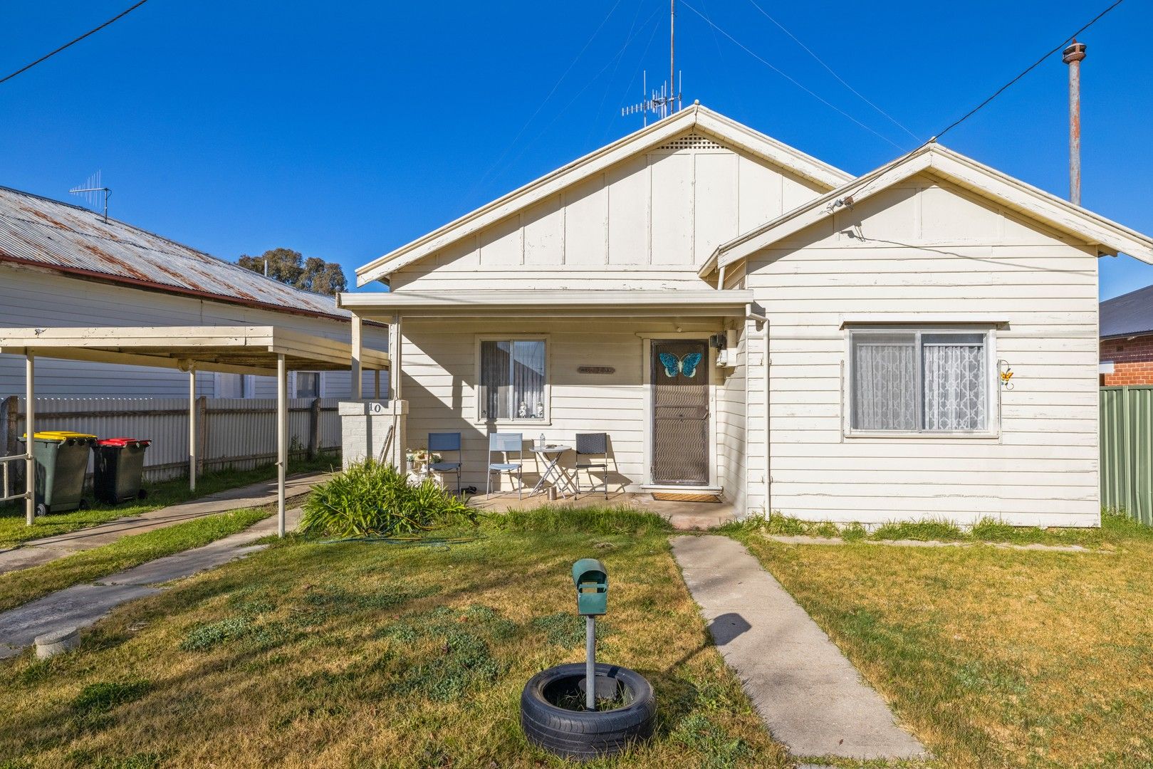 10 Shepherd Street, Goulburn NSW 2580, Image 0