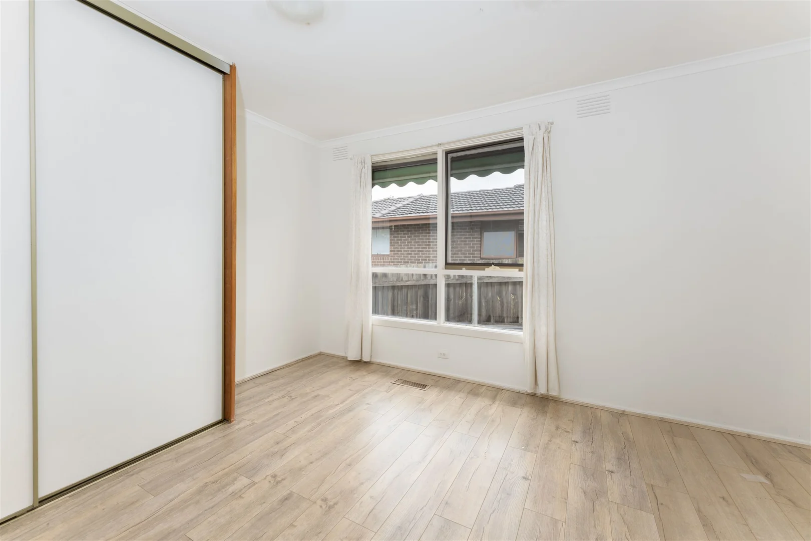 Additional image 7 of 28 Mackellar Ave, Wheelers Hill VIC 3150