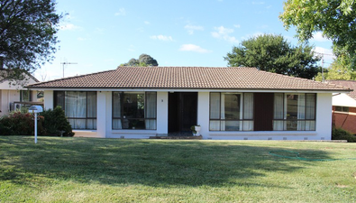 Picture of 3 Miriyan Drive, KELSO NSW 2795