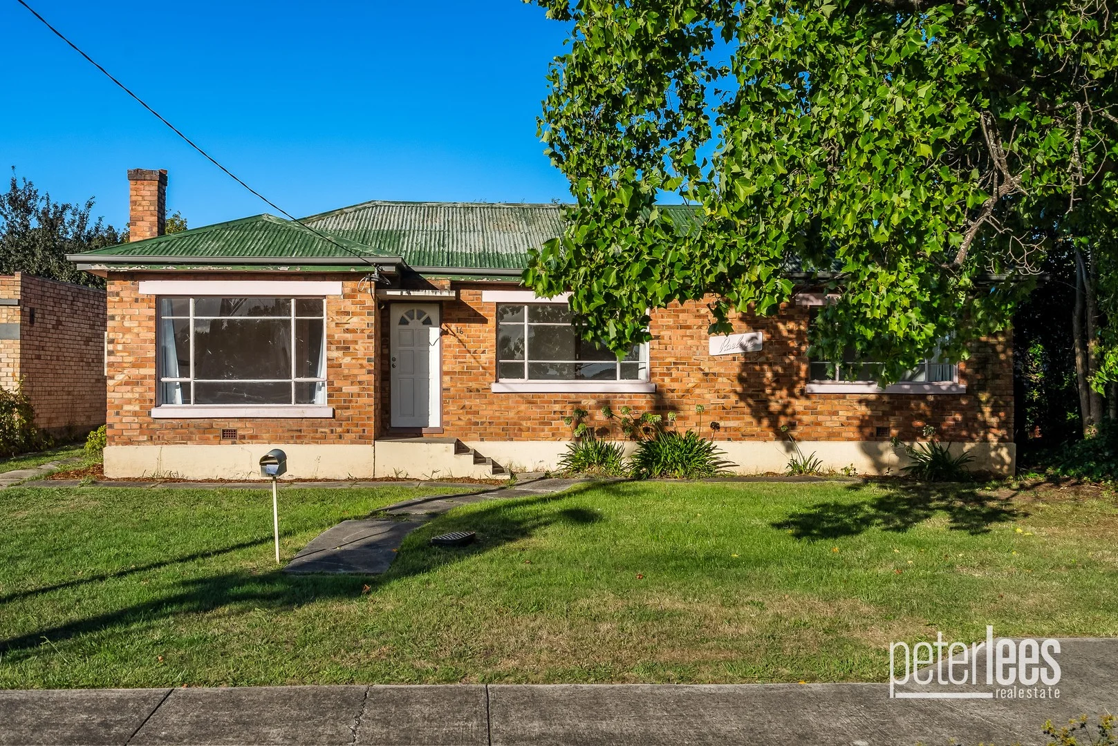16 Freeland Cres, Riverside TAS 7250