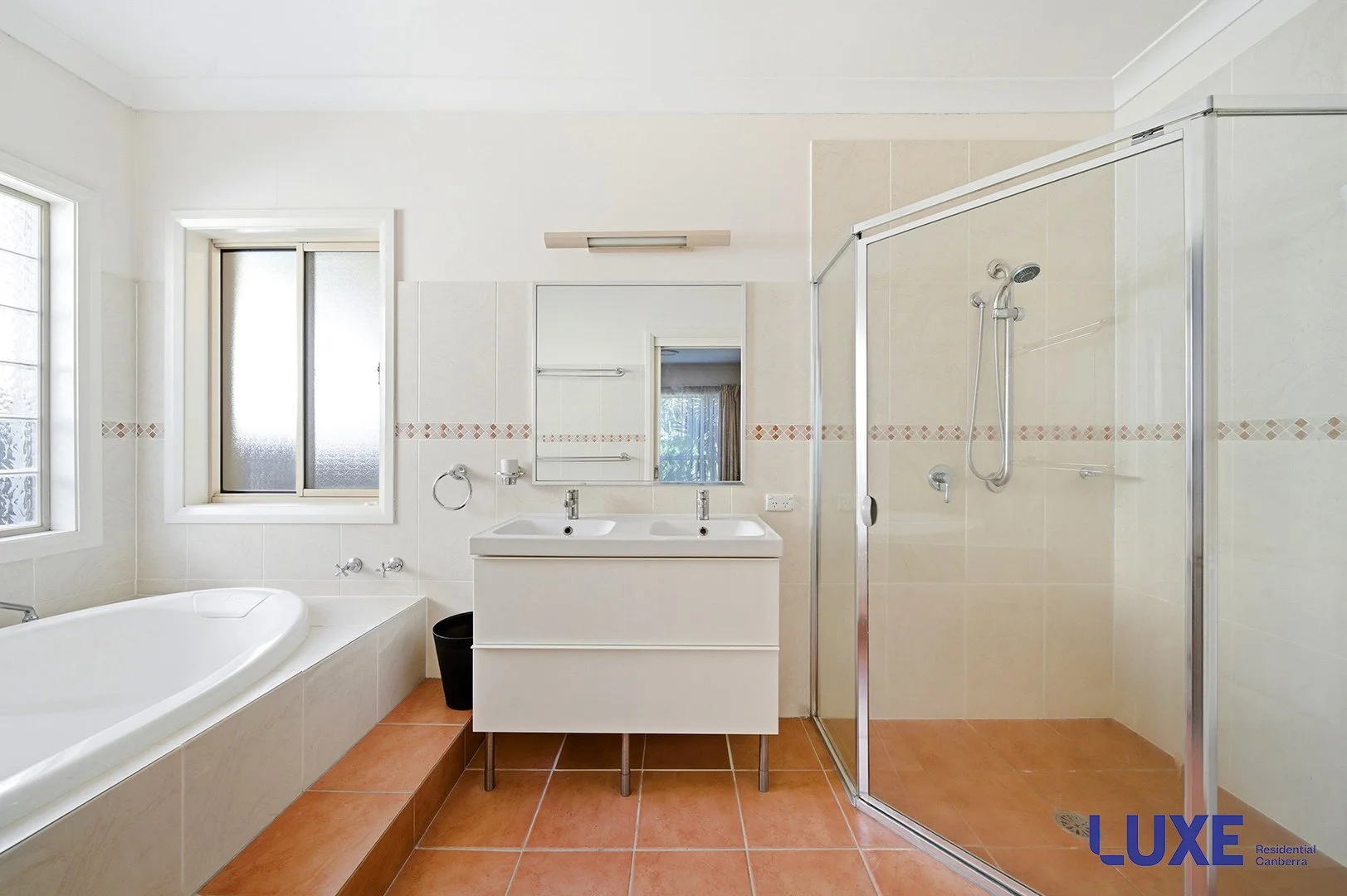 Additional image 20 of 34A Farrer Street, Braddon ACT 2612