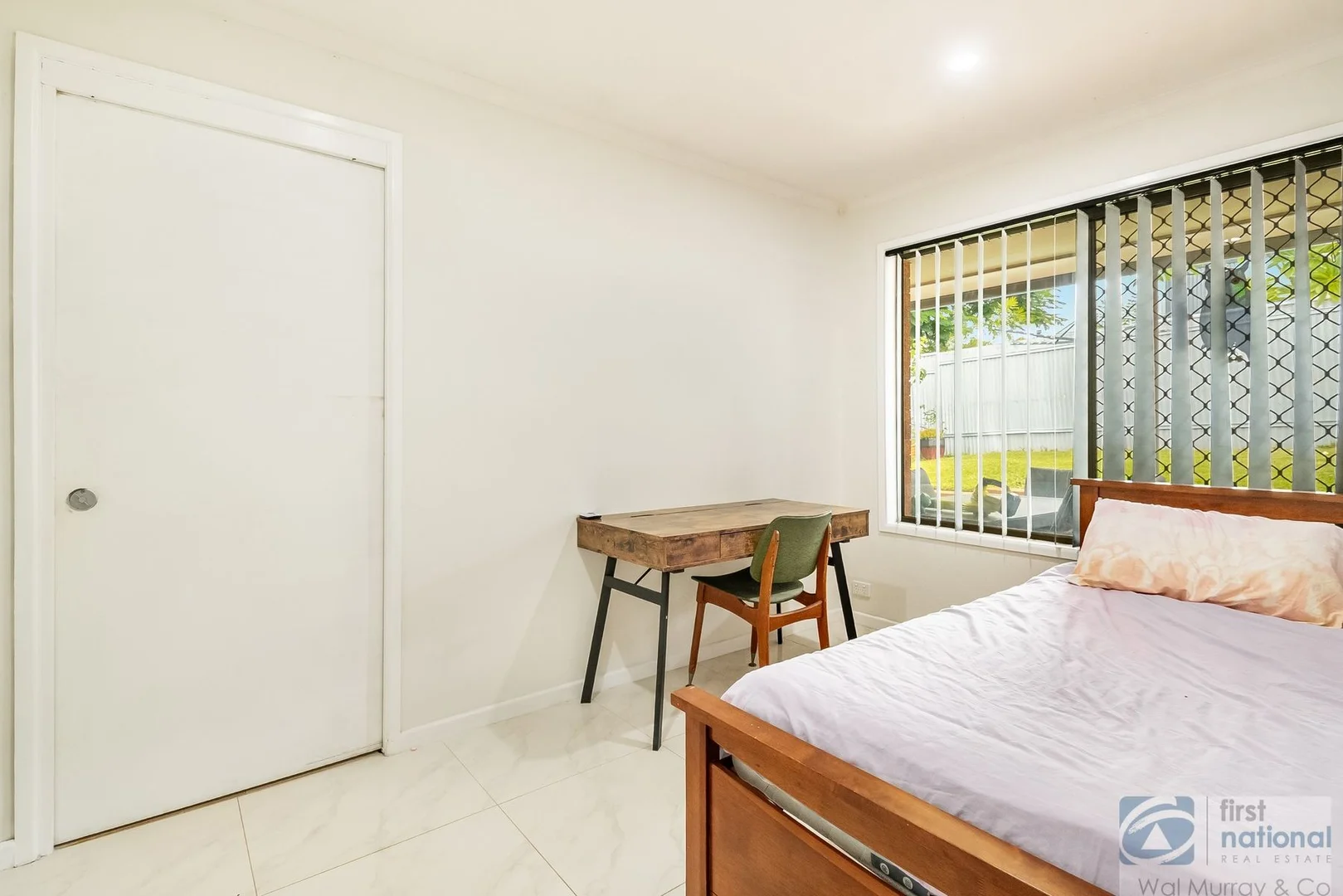 Additional image 8 of 5 Lee Crescent, Goonellabah NSW 2480