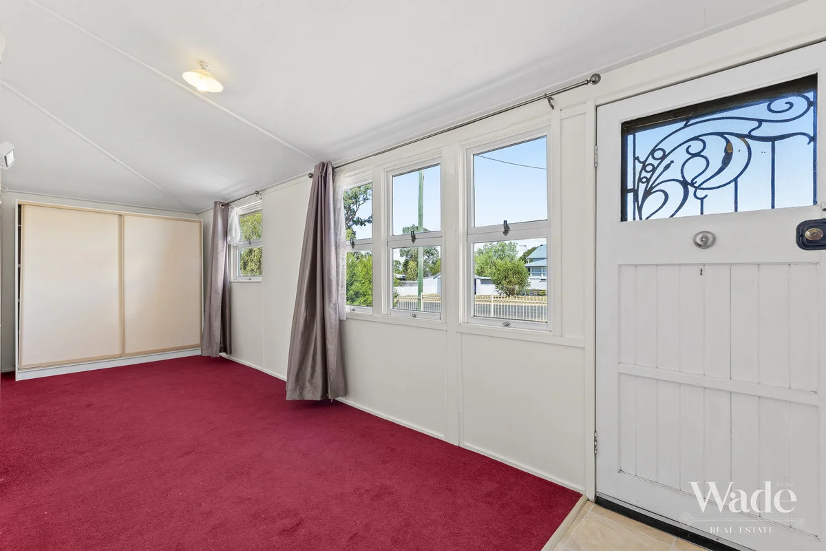 Additional image 8 of 3 Denham Street, Warwick QLD 4370