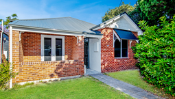 Picture of 211 Beaumont Street, HAMILTON SOUTH NSW 2303
