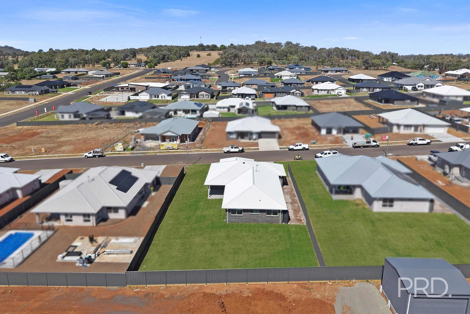 Additional image 29 of 8 Crested Avenue, Tamworth NSW 2340