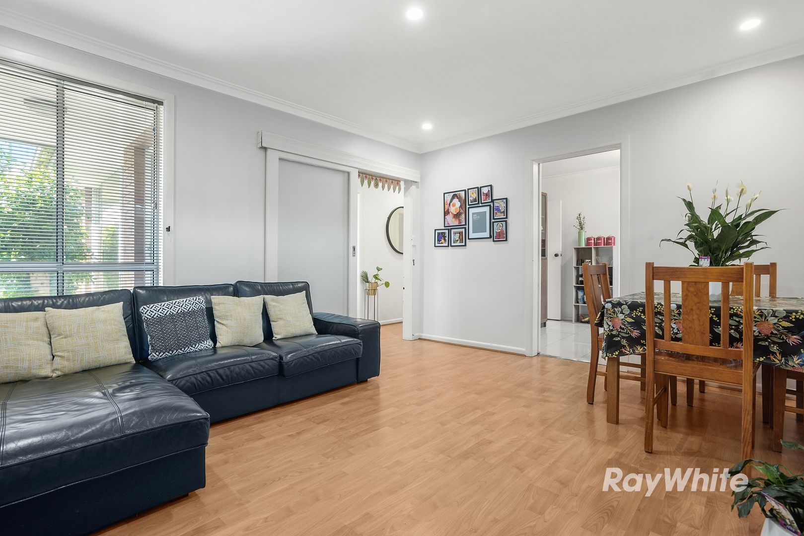 3/689 Warrigal Road, Bentleigh East VIC 3165, Image 1