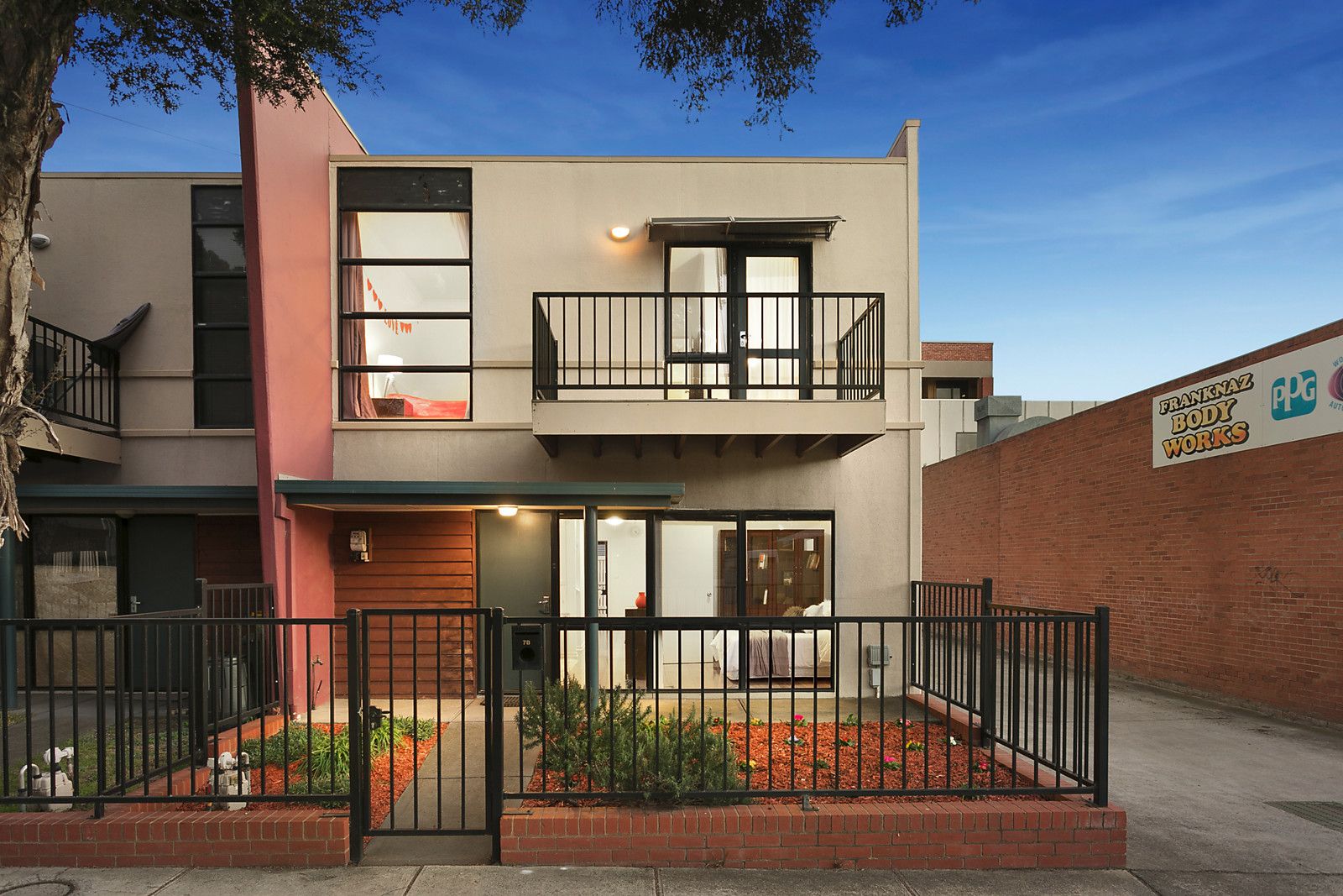 7B Showers Street, Preston VIC 3072, Image 0