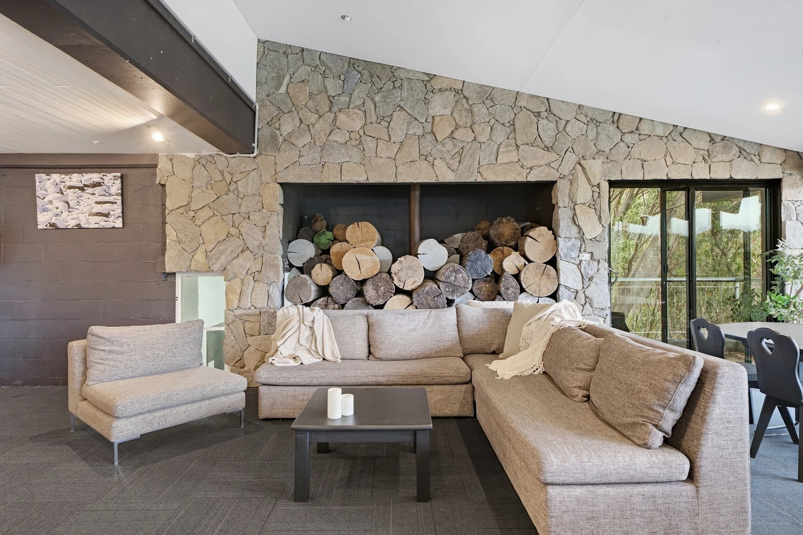 Additional image 16 of 15 Falls Creek Road, Falls Creek VIC 3699