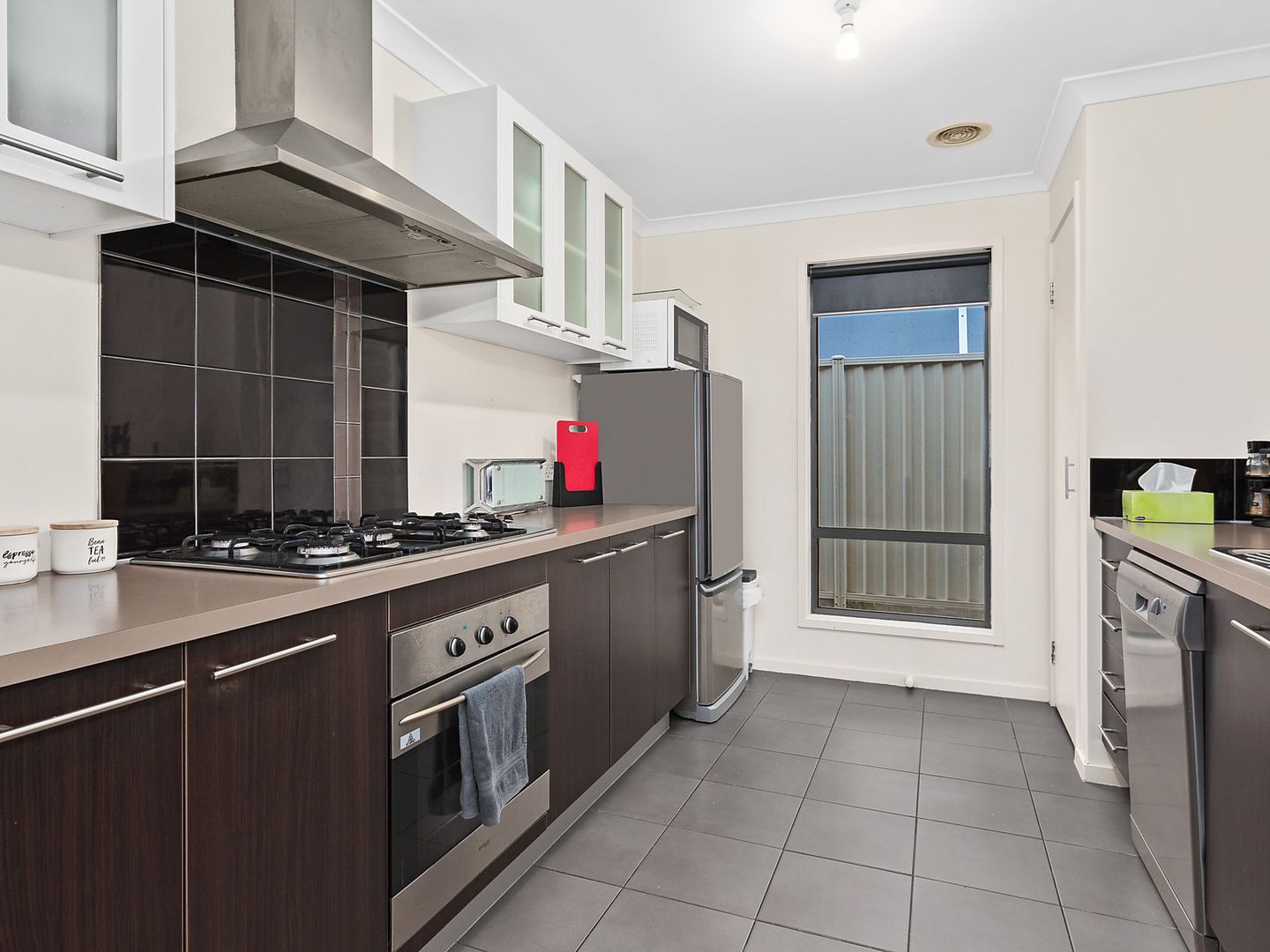 2 Namron Court, Miners Rest VIC 3352, Image 1