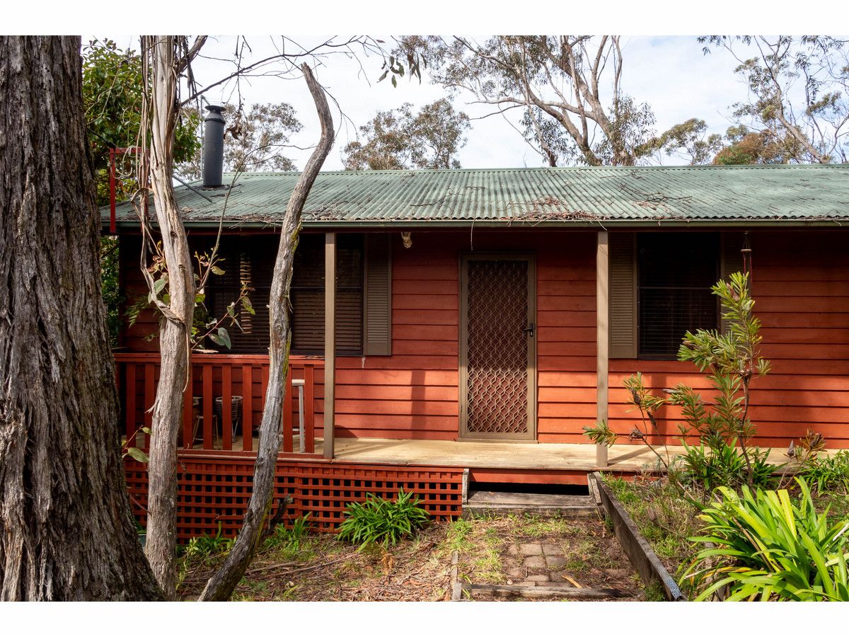 45 Seventh Avenue, Katoomba NSW 2780, Image 0