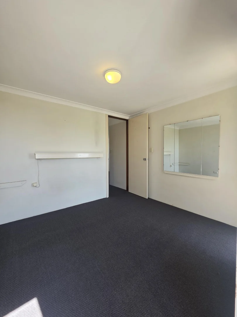 Additional image 4 of 6/138 The Entrance Road, The Entrance NSW 2261