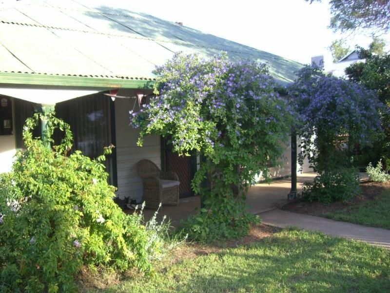 3 L'Estrange Street, Condobolin NSW 2877, Image 1