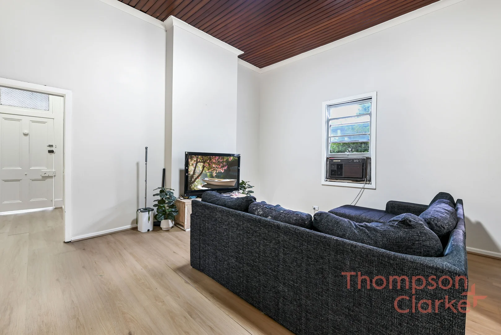 Additional image 9 of 593 High Street, Maitland NSW 2320