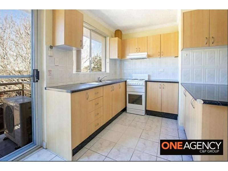 24/22-26 Nagle St, Liverpool NSW 2170, Image 2