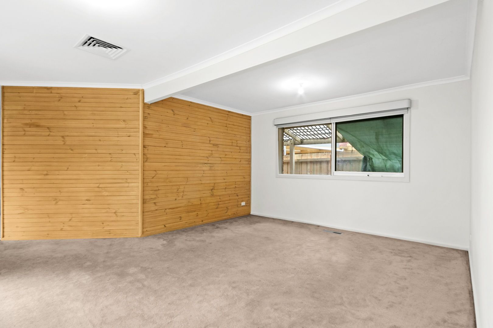 3 The Gateway, Croydon South VIC 3136, Image 2