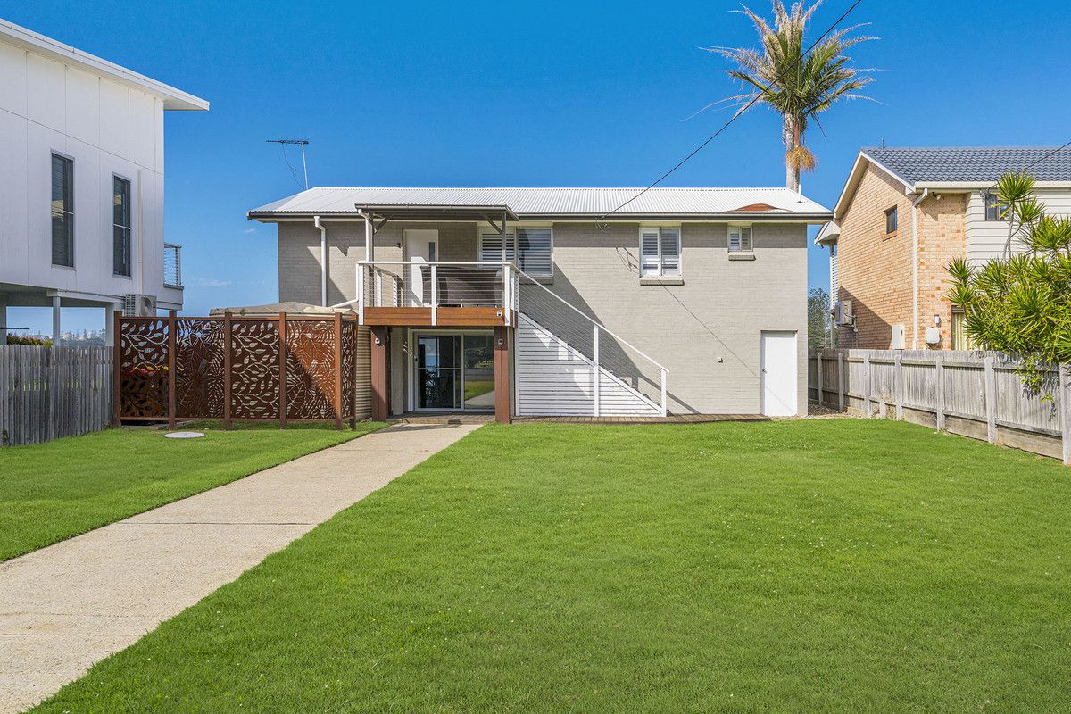 8 North Shore Drive, North Shore NSW 2444 House For Rent Domain