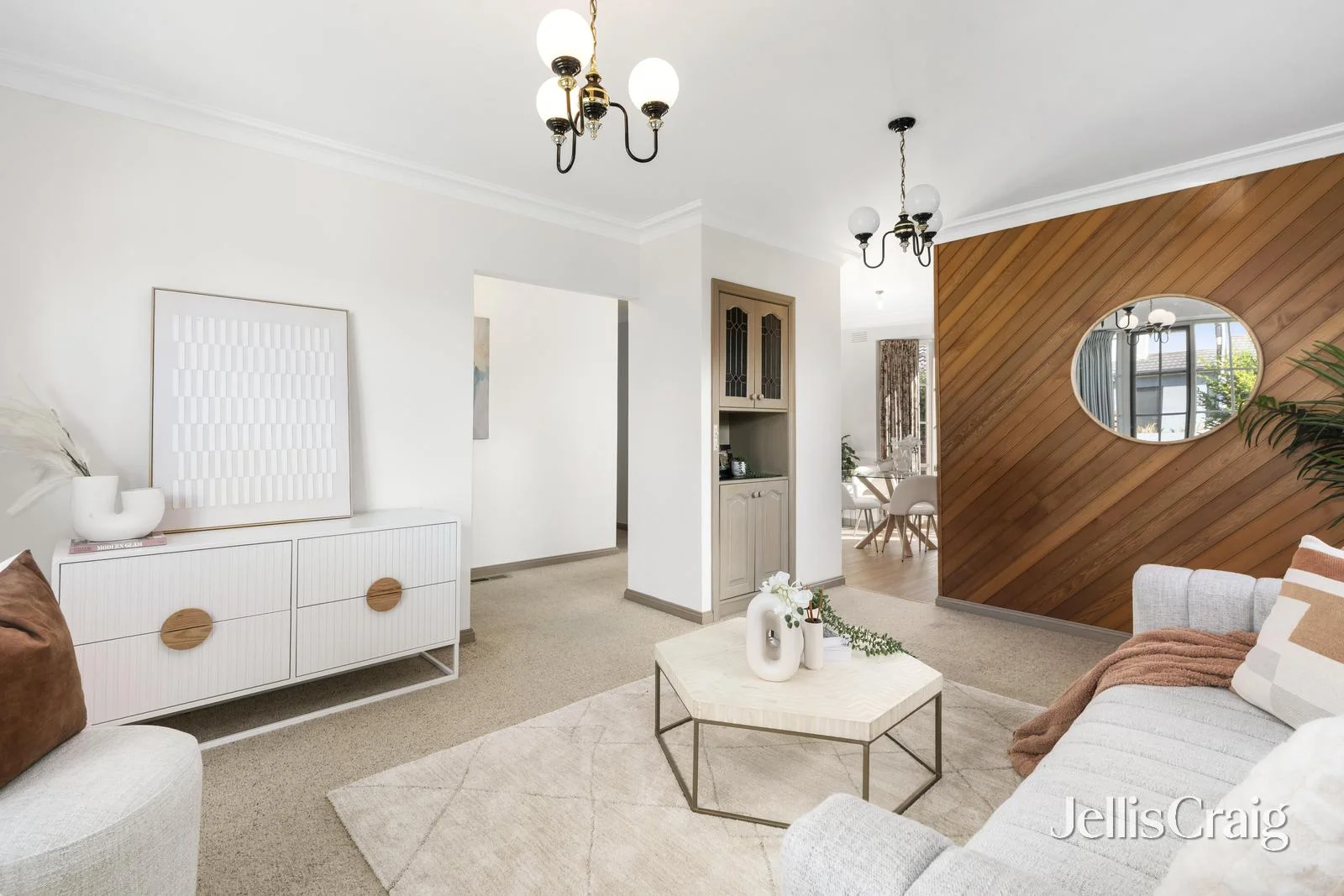 Additional image 3 of 9A Ian Grove, Mount Waverley VIC 3149