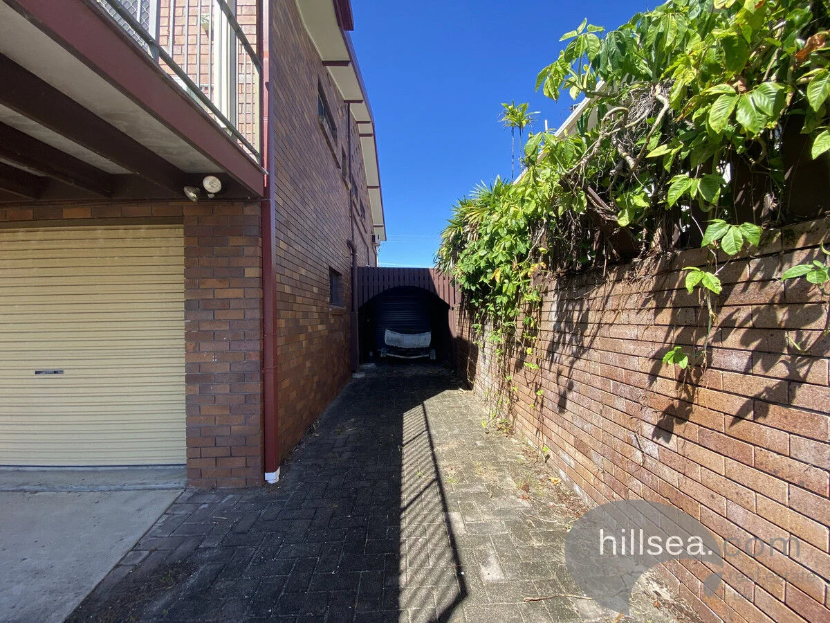 Additional image 16 of 3 Jennifer Avenue, Runaway Bay QLD 4216