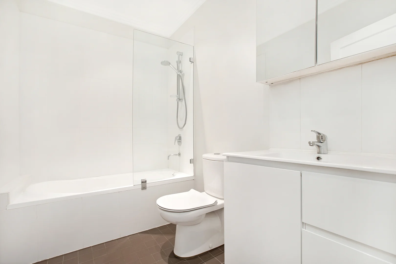 Additional image 6 of 3/7-13 Victoria Street, Randwick NSW 2031