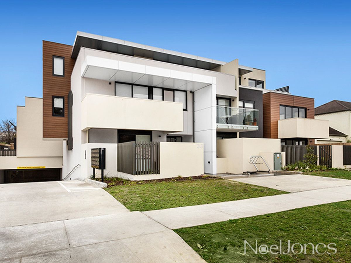 20/33 Queens Avenue, Doncaster VIC 3108, Image 0