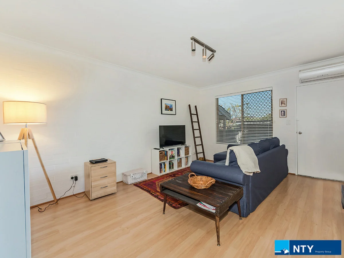 Additional image 5 of 3/11 Kelvin Street, Maylands WA 6051