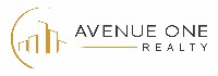 Avenue One Realty