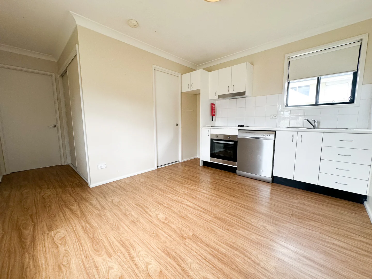 Additional image 5 of 39a Stoke Crescent, South Penrith NSW 2750