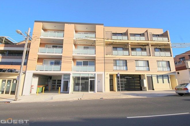 1955 1 Bedroom Apartments For Sale In Nsw Domain