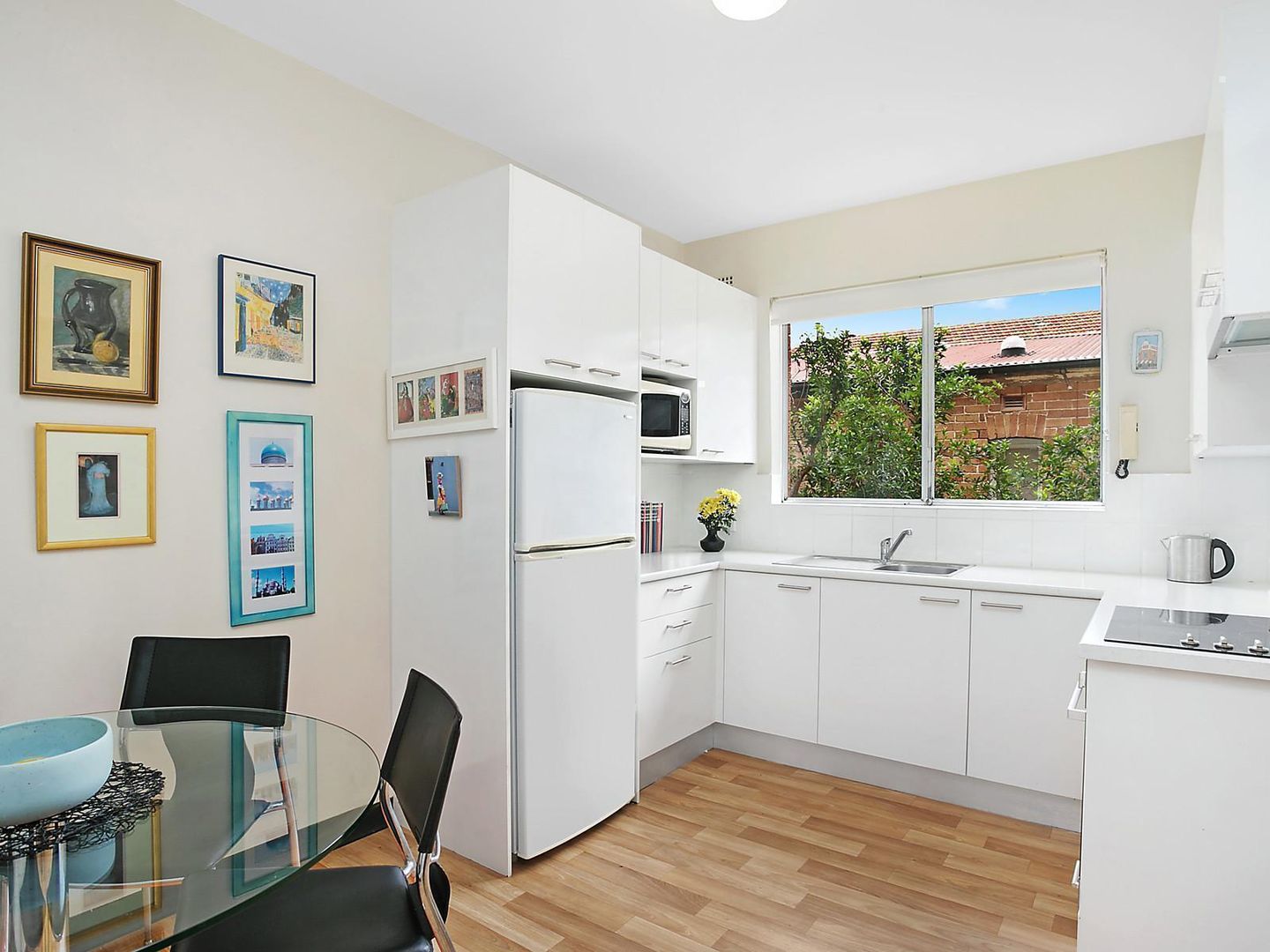 1/12 Keith Street, Dulwich Hill NSW 2203, Image 1