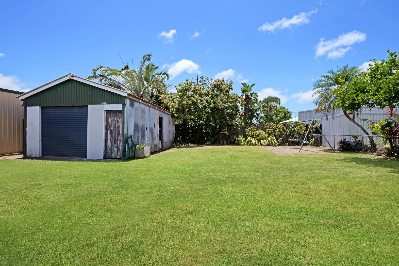 14 Adrian Street, West Mackay QLD 4740, Image 2