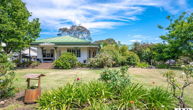 Picture of 20 Curtis Lane, CATHERINE FIELD NSW 2557