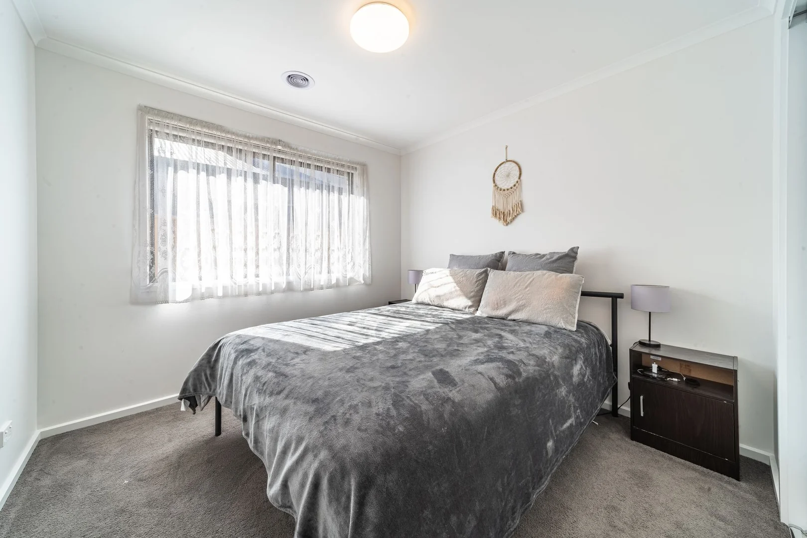 Additional image 11 of 54C Helm Street, Kangaroo Flat VIC 3555