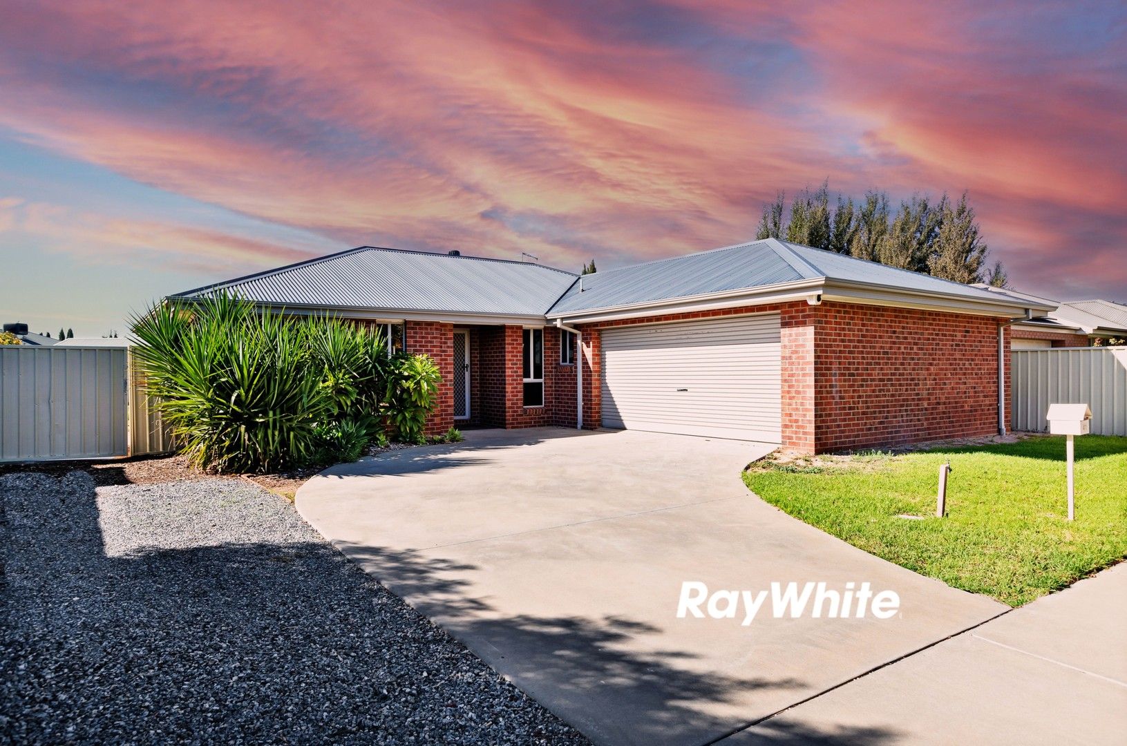 41 Montana Drive, Mildura VIC 3500, Image 0