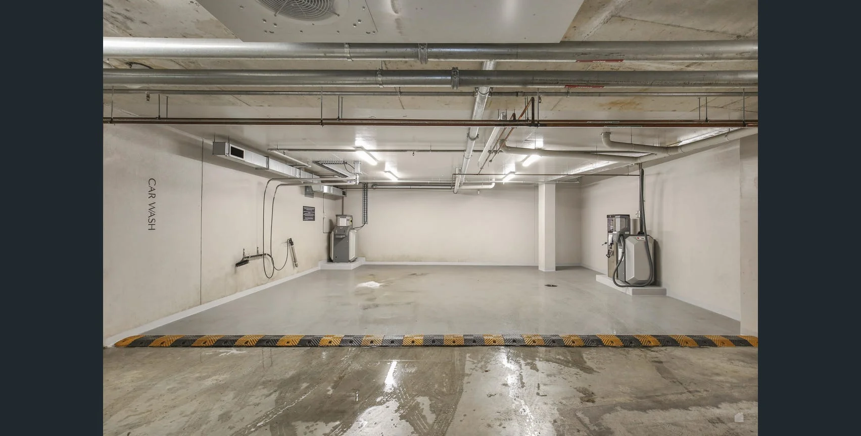 Additional image 16 of 904C/45 Linden Avenue, Ivanhoe VIC 3079