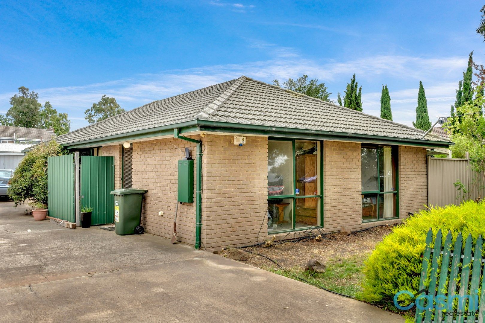 20 Stockton Street, Craigieburn VIC 3064, Image 0