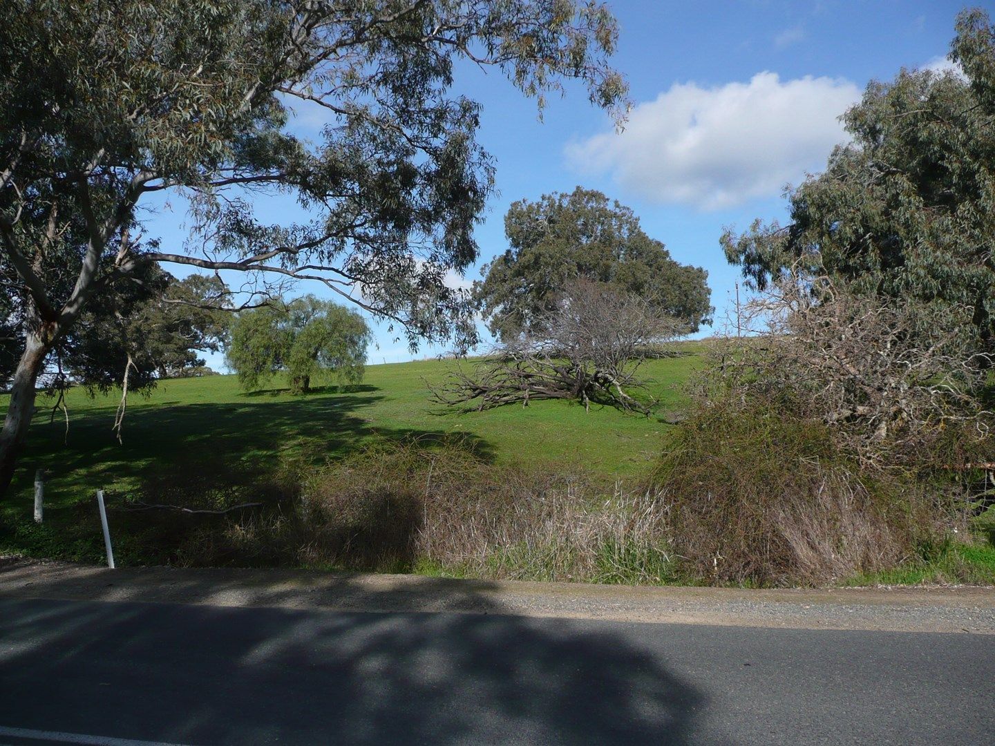 Lot 265 Inman Valley Road, Inman Valley SA 5211, Image 0