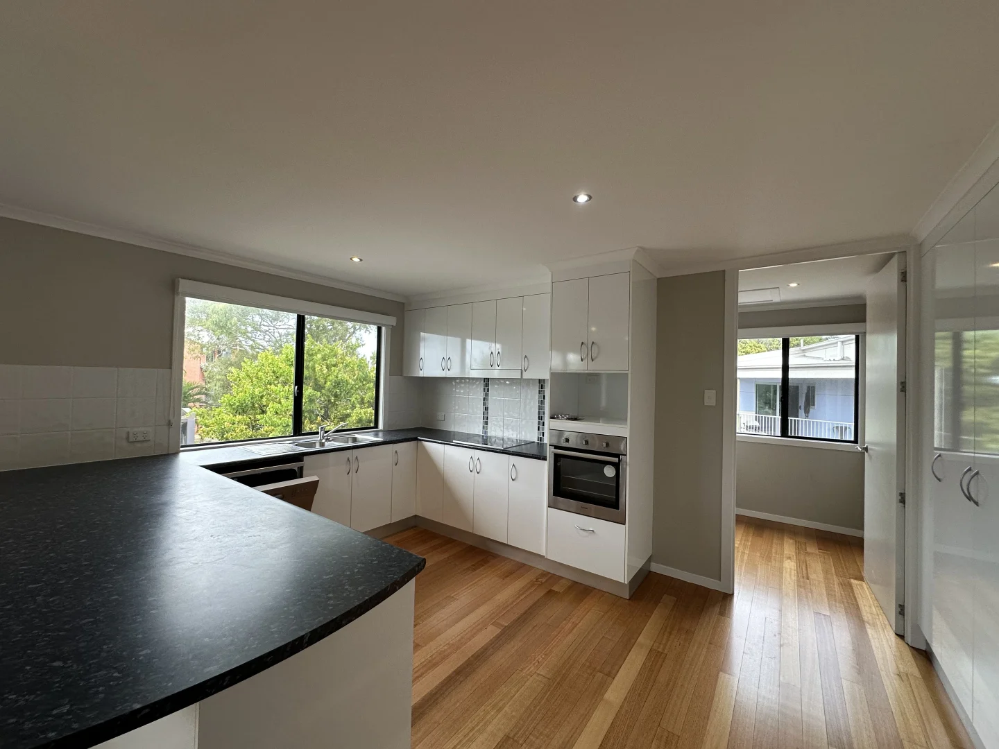 Additional image 7 of 8/32 Bassett Street, North Mackay QLD 4740