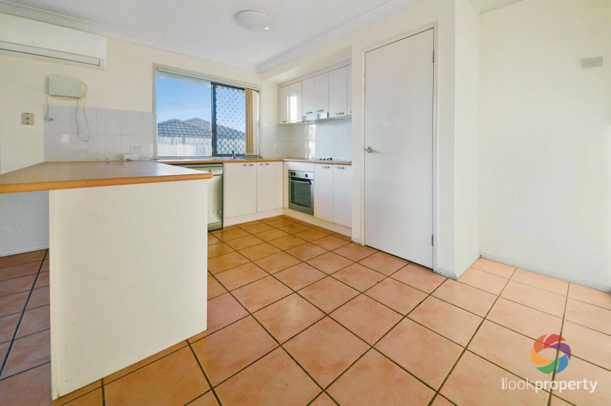 Additional image 5 of 3 Pentas Place, Drewvale QLD 4116