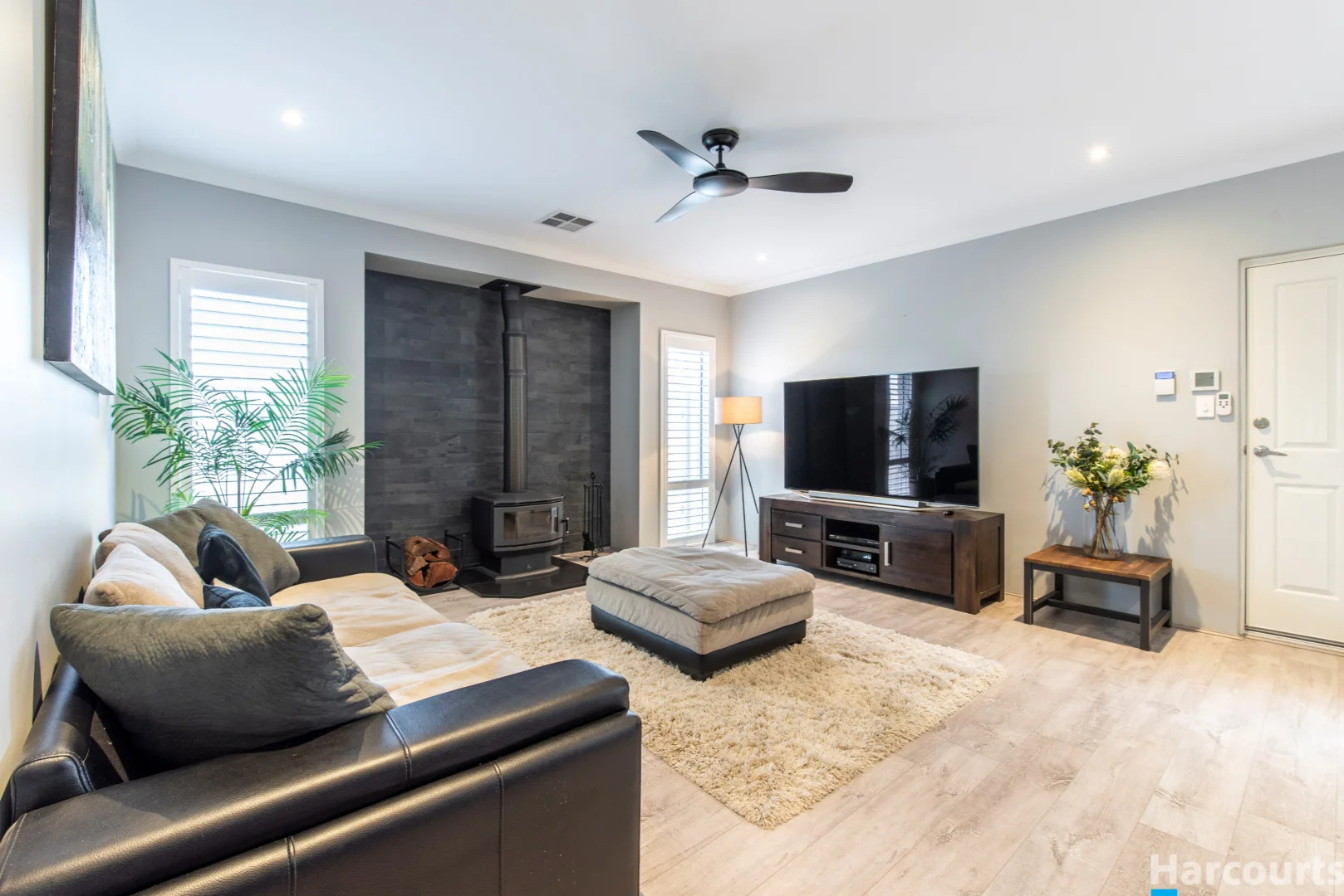 Additional image 8 of 7 Grasswren Way, Alkimos WA 6038