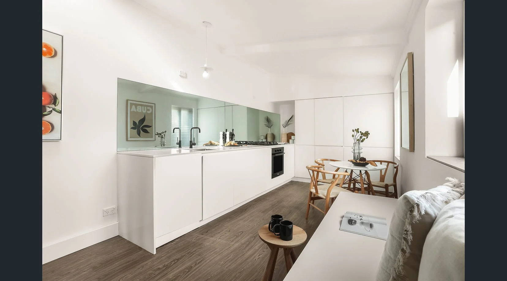 Additional image 2 of 14 Pritchard Street, Marrickville NSW 2204