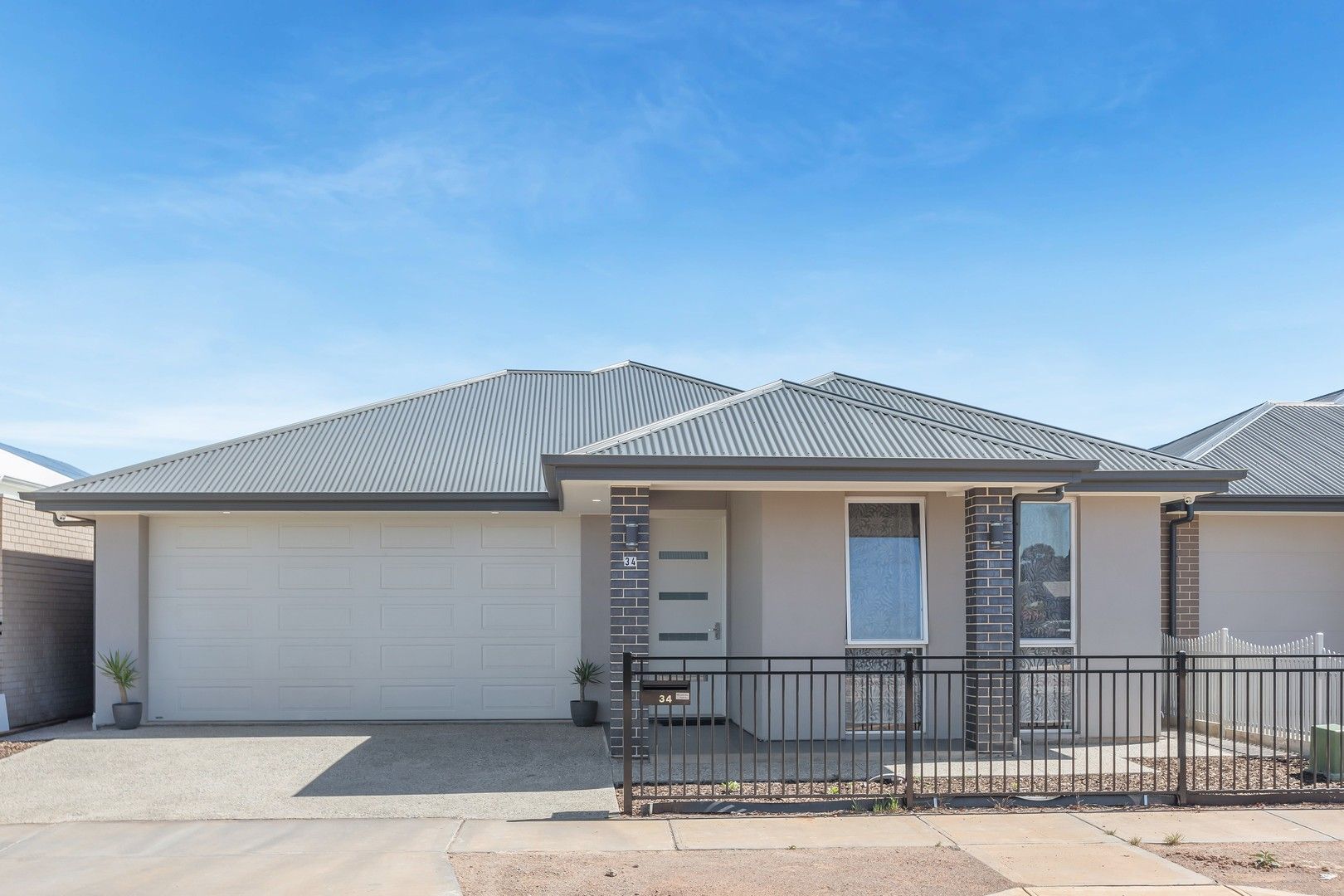 34 Golfview Drive, Munno Para SA 5115, Image 1