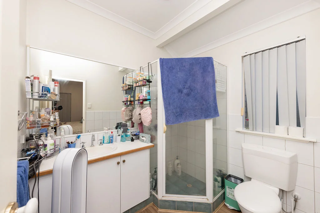 Additional image 5 of 3A Mayo Court, Nickol WA 6714