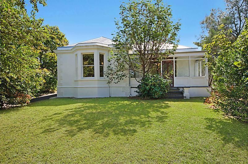 20 Gellibrand Street, QUEENSCLIFF VIC 3225, Image 0