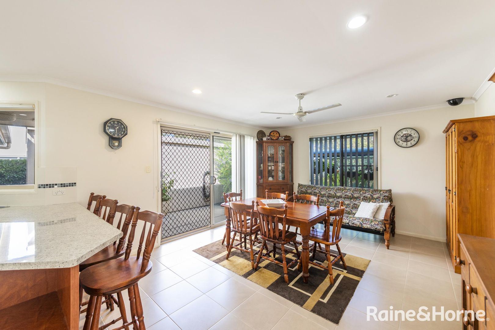 38 Park Avenue, Yamba NSW 2464, Image 2