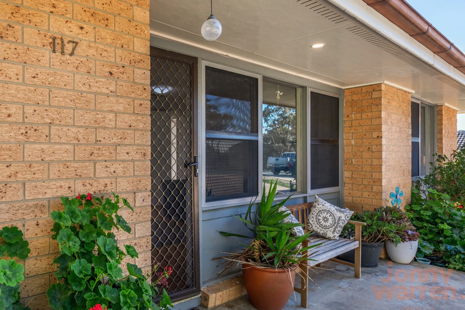 Additional image 21 of 117 Gilmore Road, Queanbeyan NSW 2620