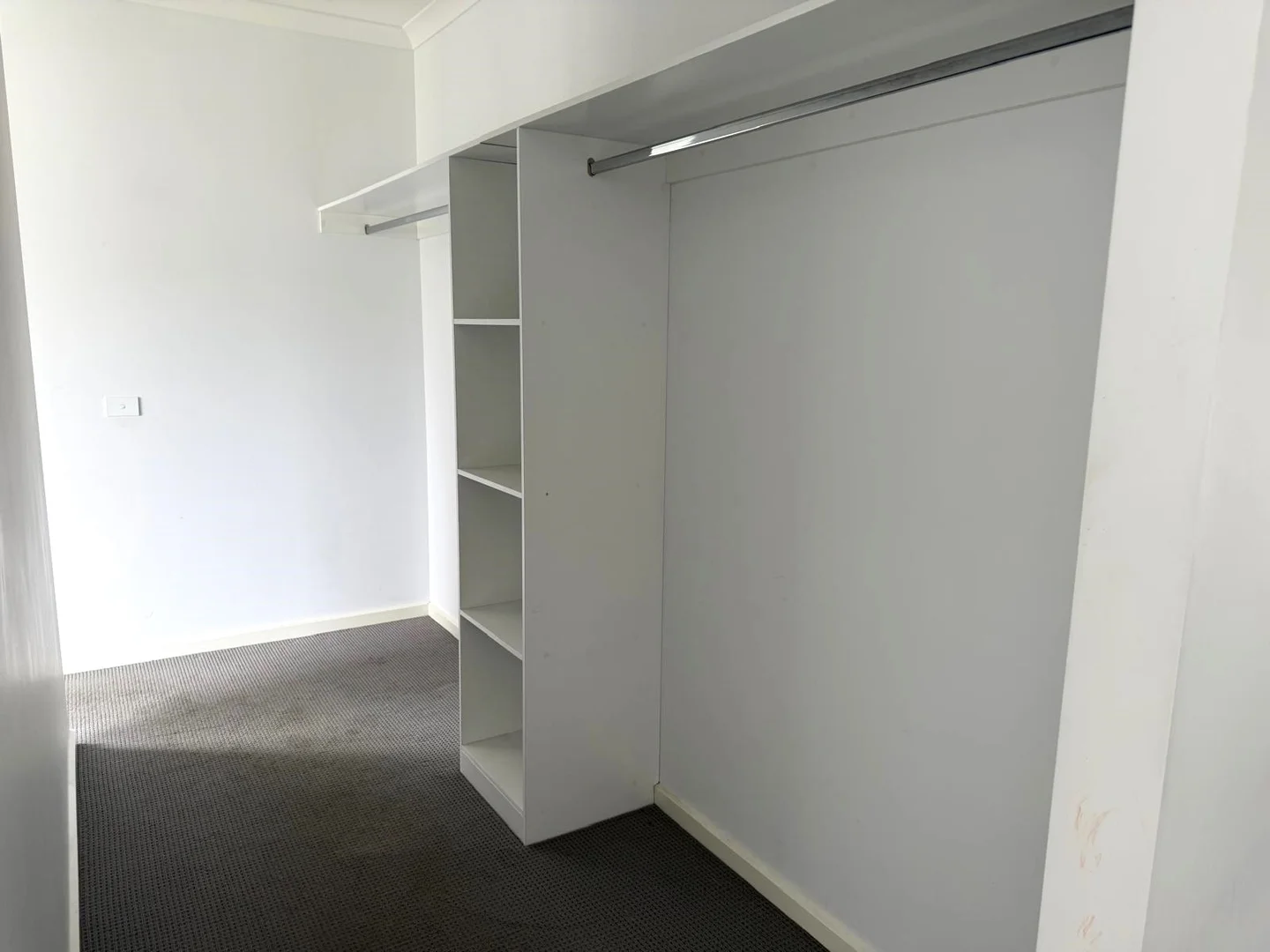 Additional image 5 of 16 Eddy Crescent, Tarneit VIC 3029