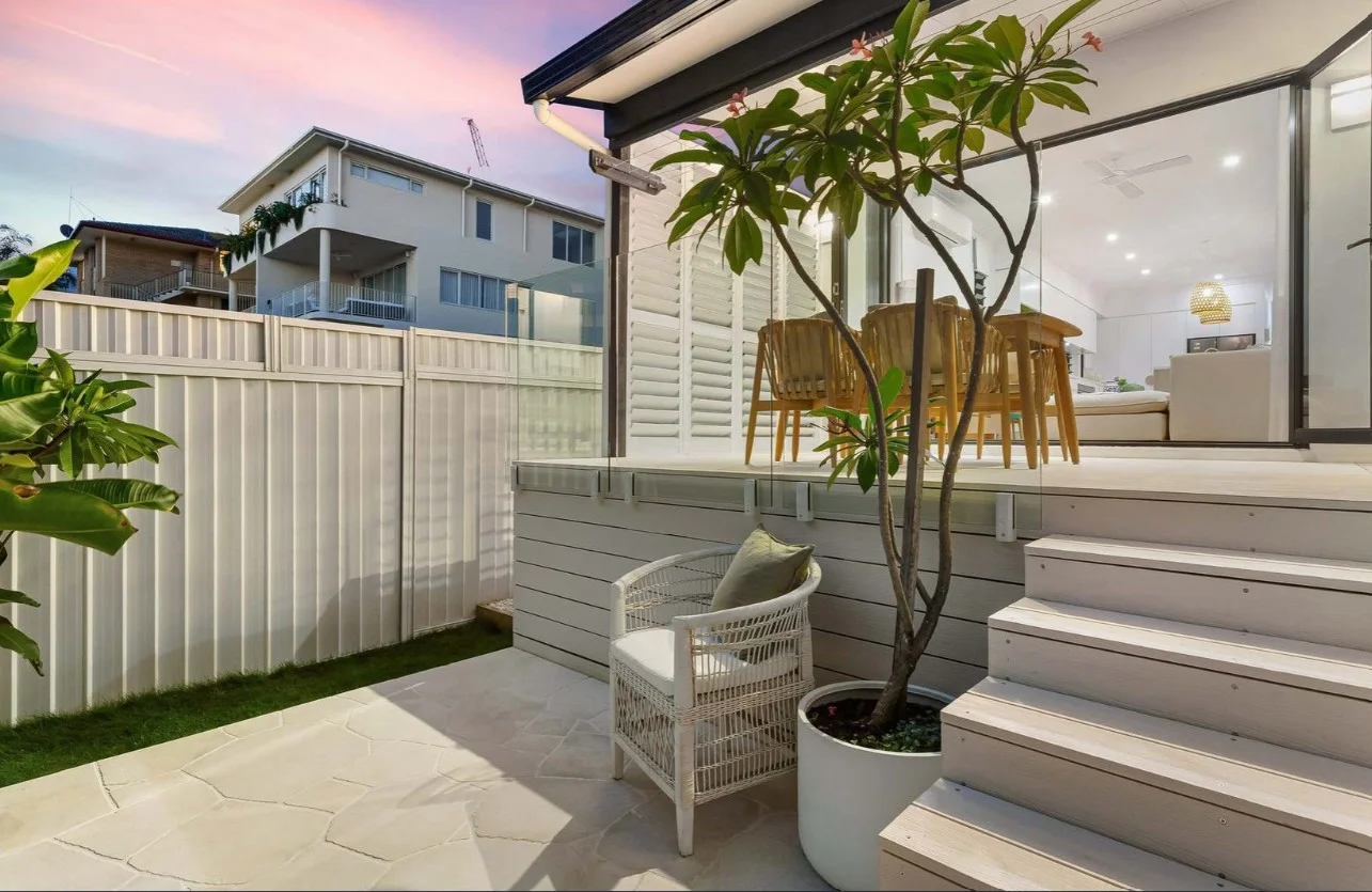 Additional image 2 of 2/1358 Gold Coast Highway, Palm Beach QLD 4221