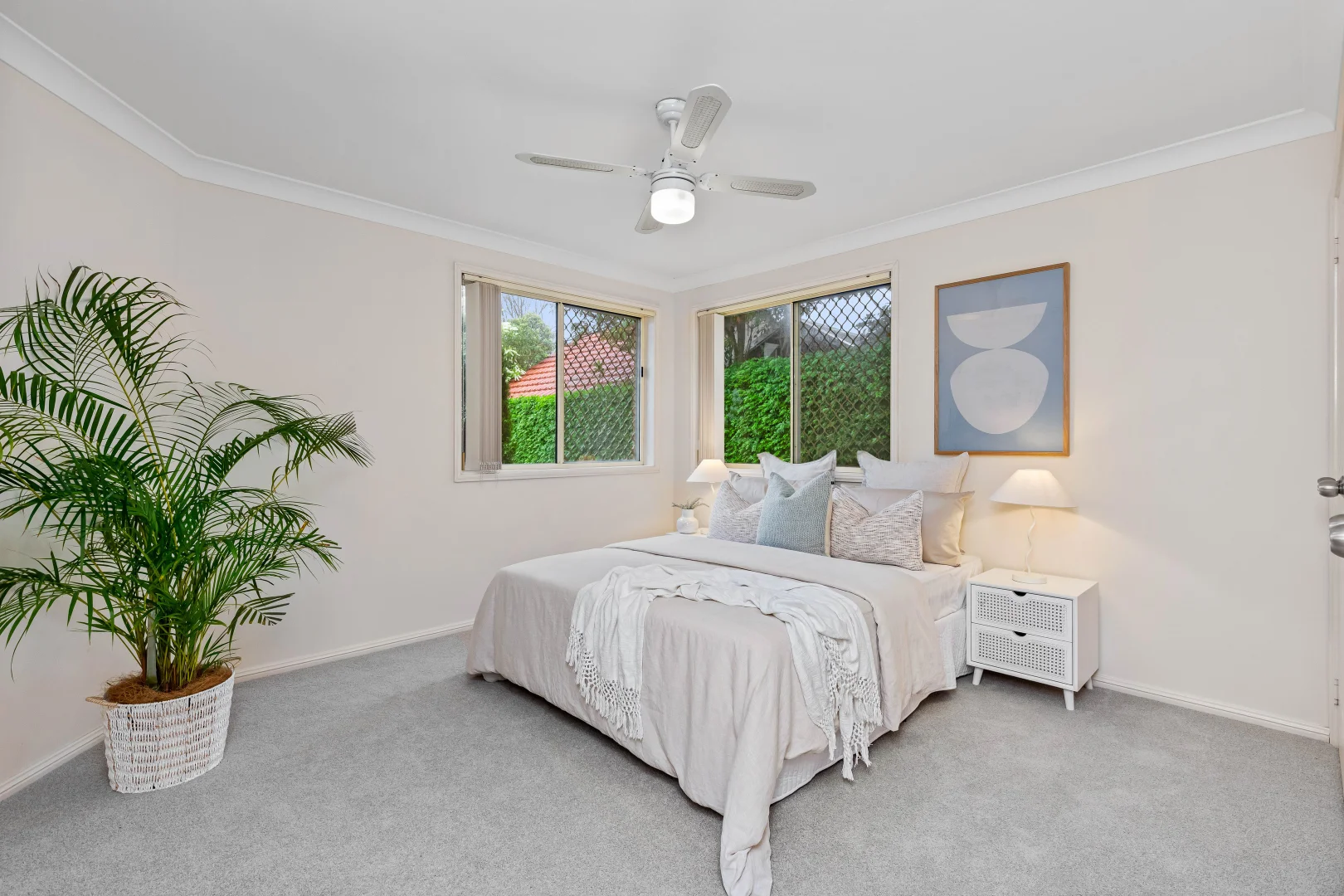Additional image 7 of 24B Janet Street, Merewether NSW 2291