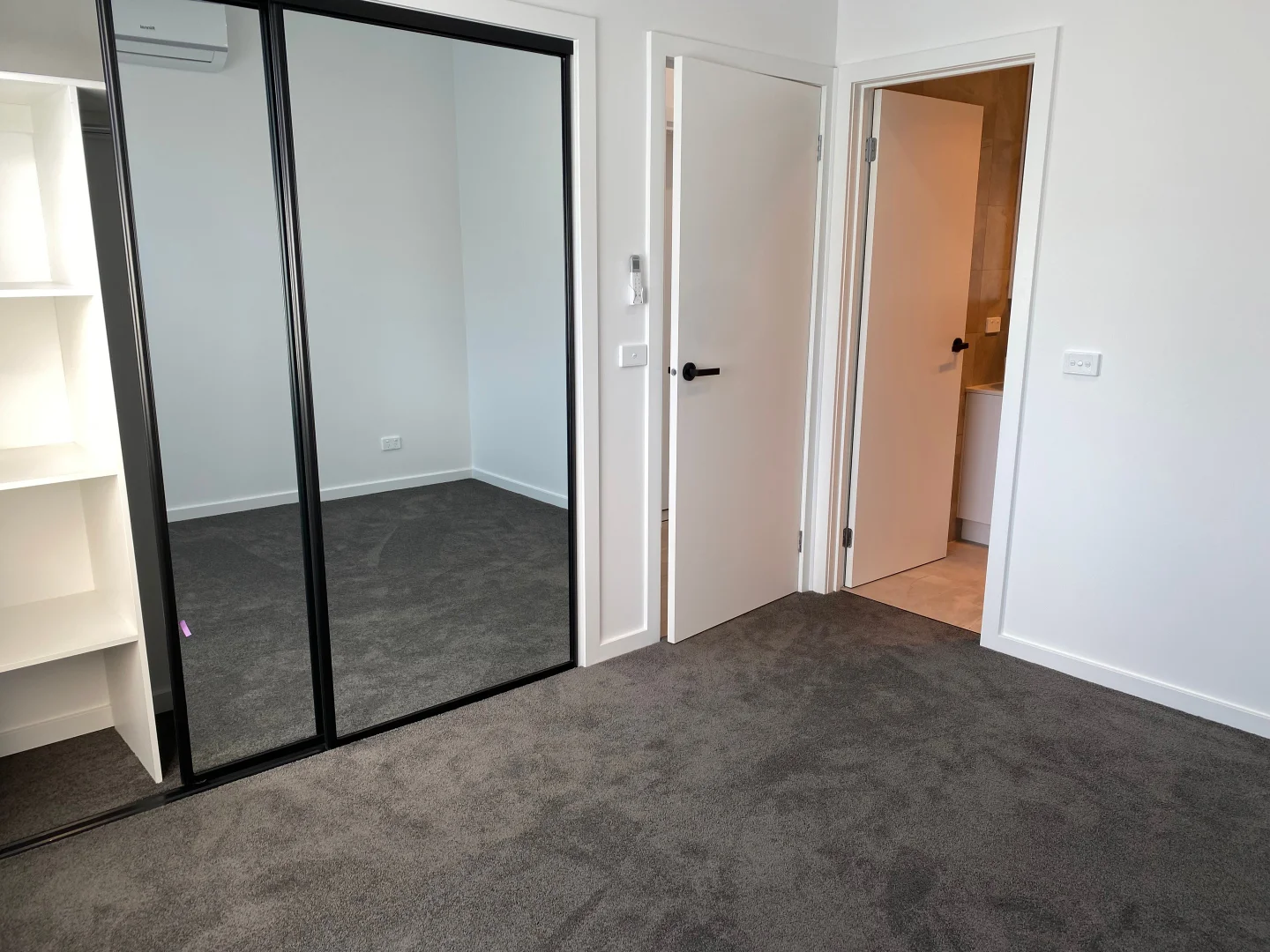 Additional image 8 of 1/6 Hemming Street, Brighton East VIC 3187